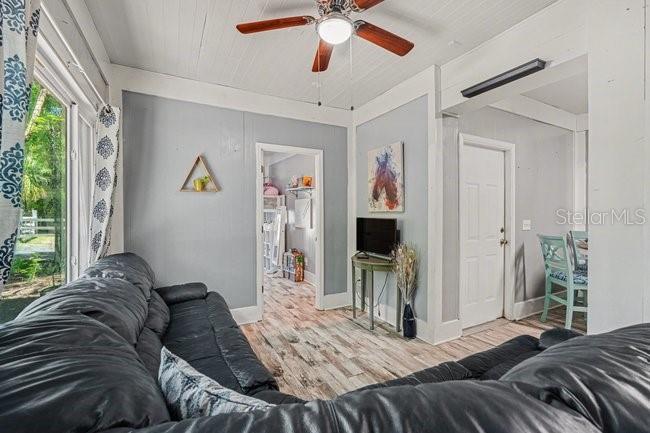 3108 ARROWSMITH RD, WIMAUMA, FL, 33598