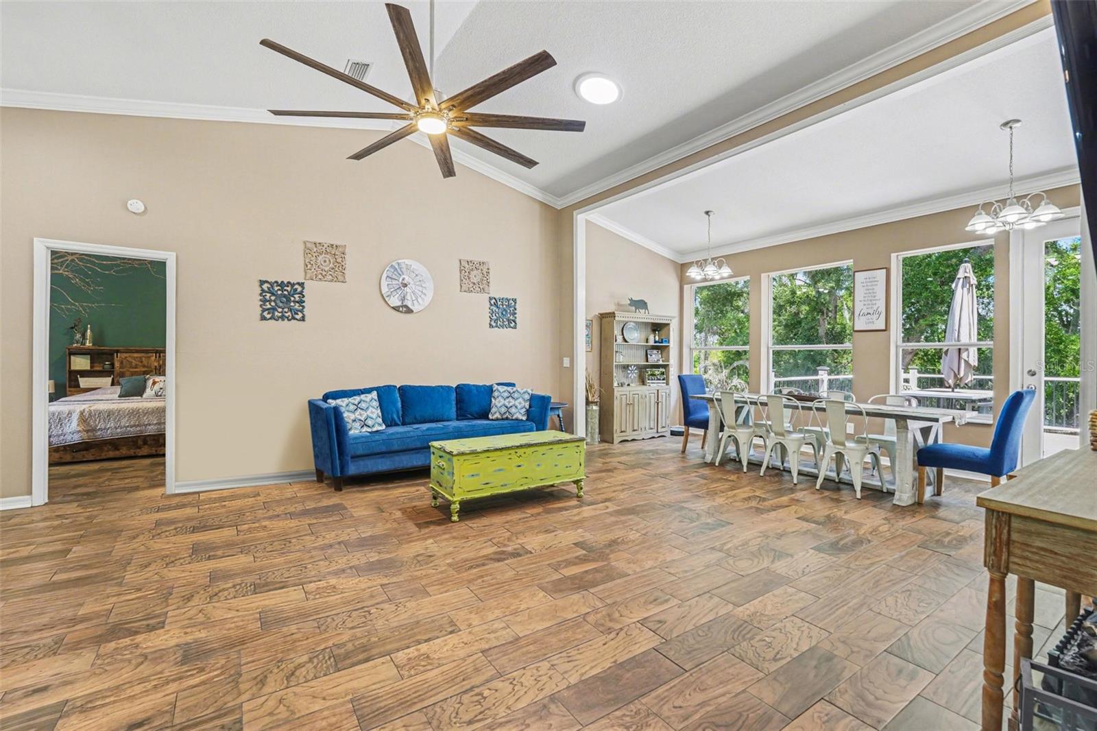 3108 ARROWSMITH RD, WIMAUMA, FL, 33598