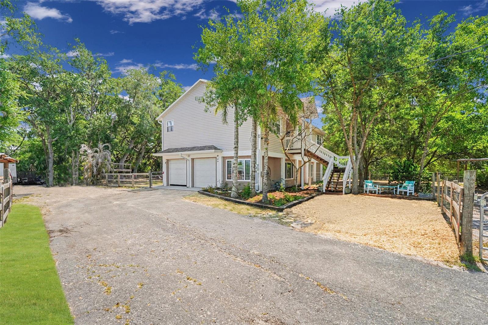 3108 ARROWSMITH RD, WIMAUMA, FL, 33598