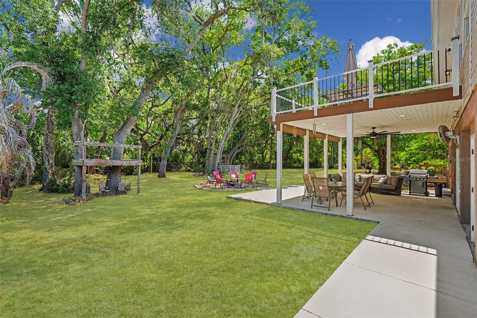 3108 ARROWSMITH RD, WIMAUMA, FL, 33598