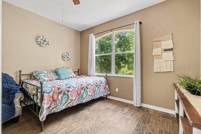 3108 ARROWSMITH RD, WIMAUMA, FL, 33598