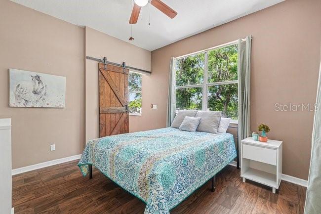 3108 ARROWSMITH RD, WIMAUMA, FL, 33598