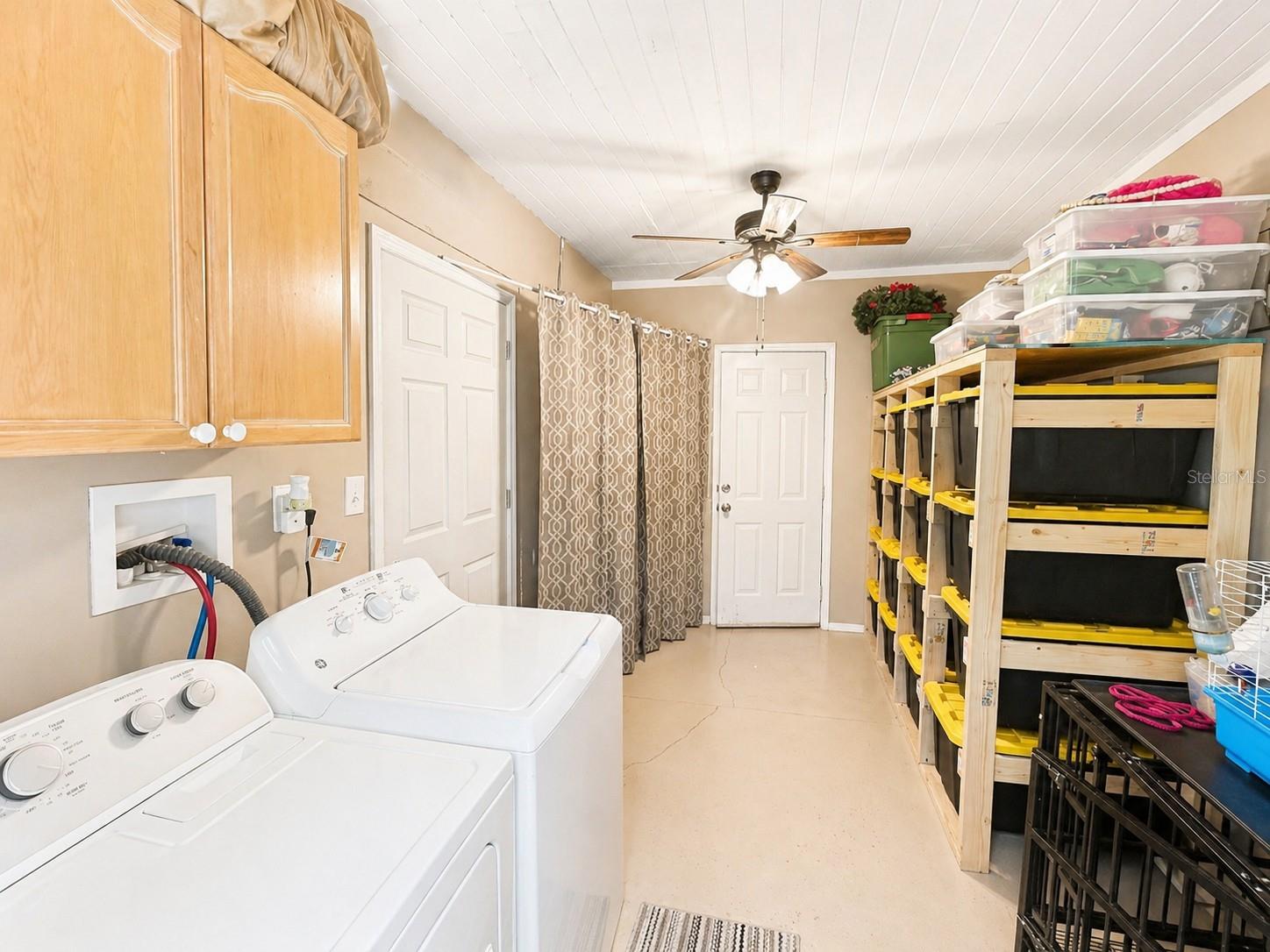 3108 ARROWSMITH RD, WIMAUMA, FL, 33598