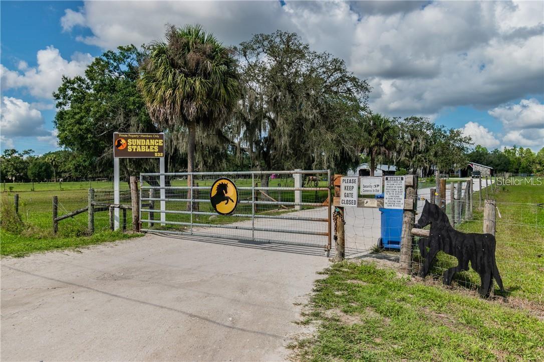 3108 ARROWSMITH RD, WIMAUMA, FL, 33598