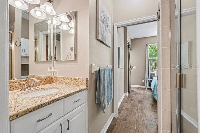 3108 ARROWSMITH RD, WIMAUMA, FL, 33598
