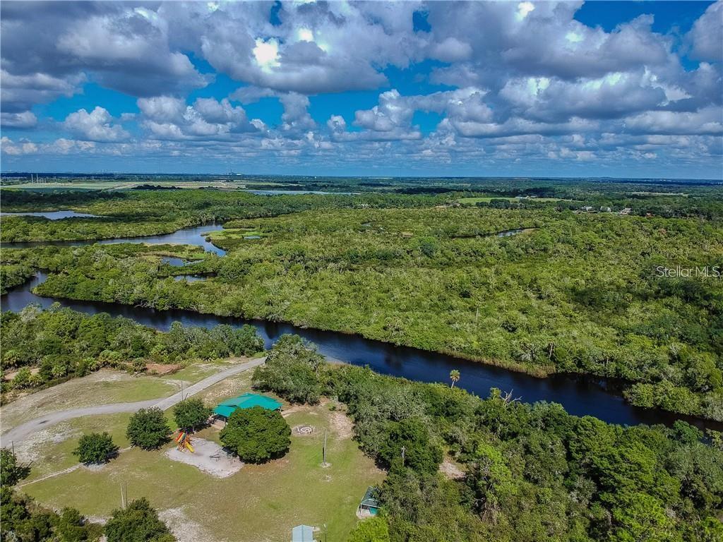 3108 ARROWSMITH RD, WIMAUMA, FL, 33598