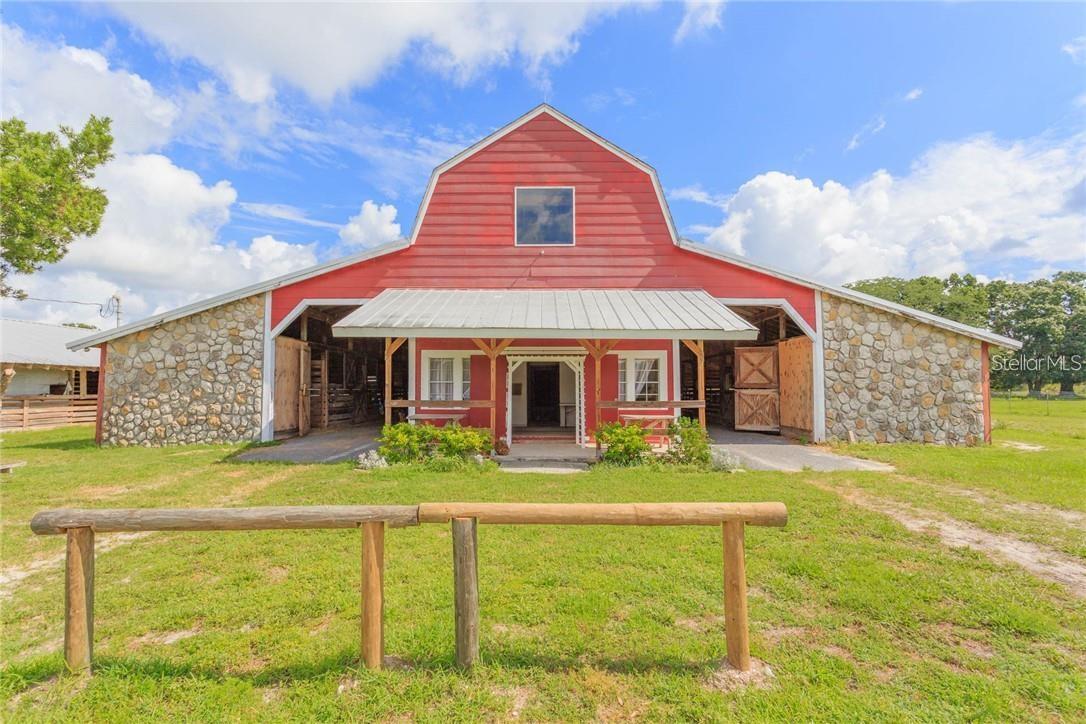 3108 ARROWSMITH RD, WIMAUMA, FL, 33598