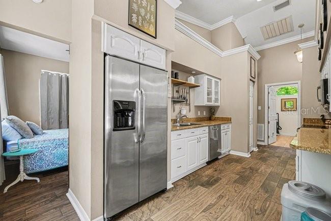 3108 ARROWSMITH RD, WIMAUMA, FL, 33598