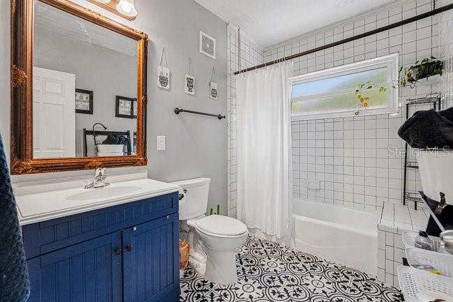 3108 ARROWSMITH RD, WIMAUMA, FL, 33598