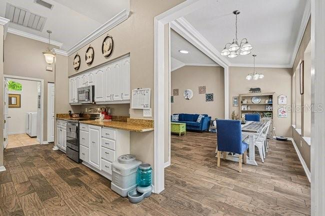 3108 ARROWSMITH RD, WIMAUMA, FL, 33598