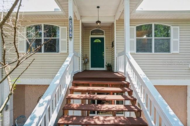 3108 ARROWSMITH RD, WIMAUMA, FL, 33598