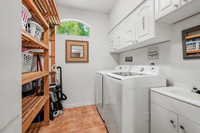3108 ARROWSMITH RD, WIMAUMA, FL, 33598