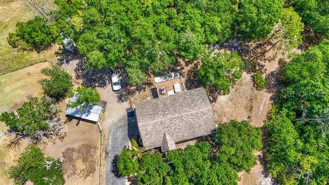 3108 ARROWSMITH RD, WIMAUMA, FL, 33598