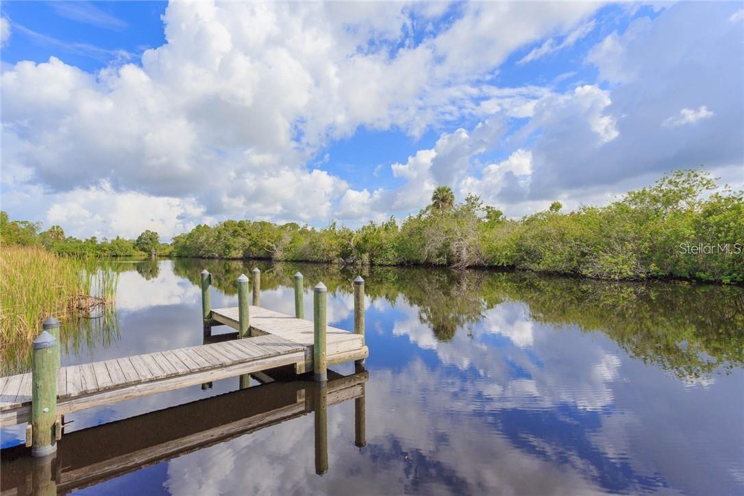 3108 ARROWSMITH RD, WIMAUMA, FL, 33598
