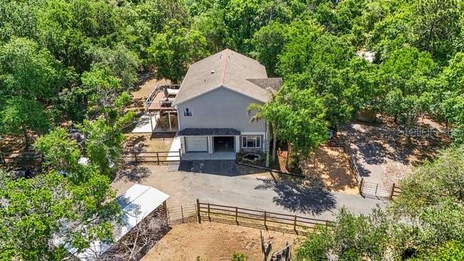 3108 ARROWSMITH RD, WIMAUMA, FL, 33598