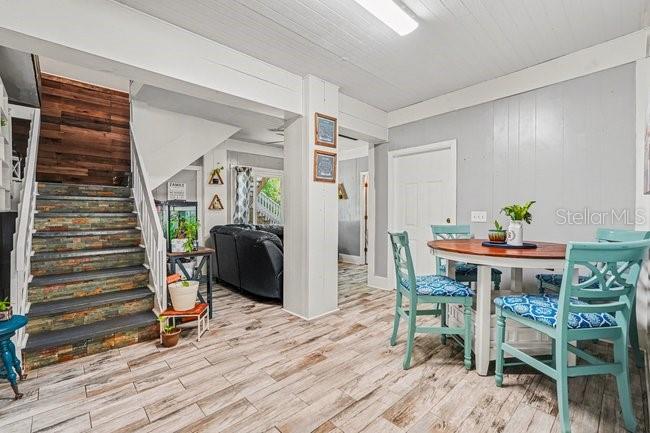 3108 ARROWSMITH RD, WIMAUMA, FL, 33598