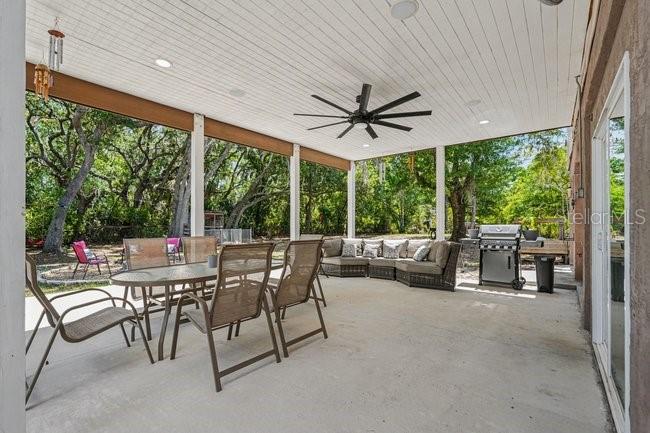 3108 ARROWSMITH RD, WIMAUMA, FL, 33598