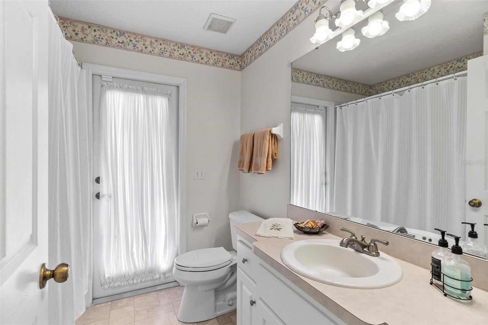 4024 EAGLE RIDGE RD, FRUITLAND PARK, FL, 34731