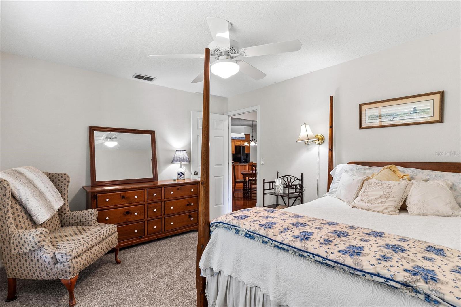 4024 EAGLE RIDGE RD, FRUITLAND PARK, FL, 34731