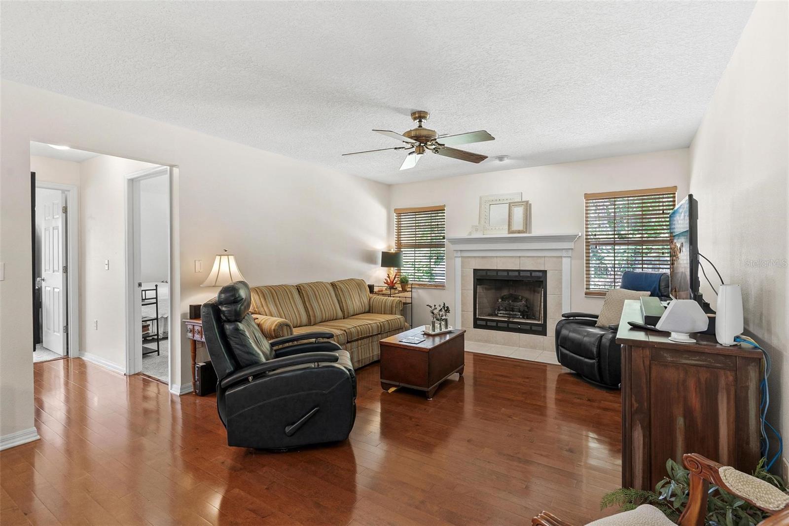4024 EAGLE RIDGE RD, FRUITLAND PARK, FL, 34731