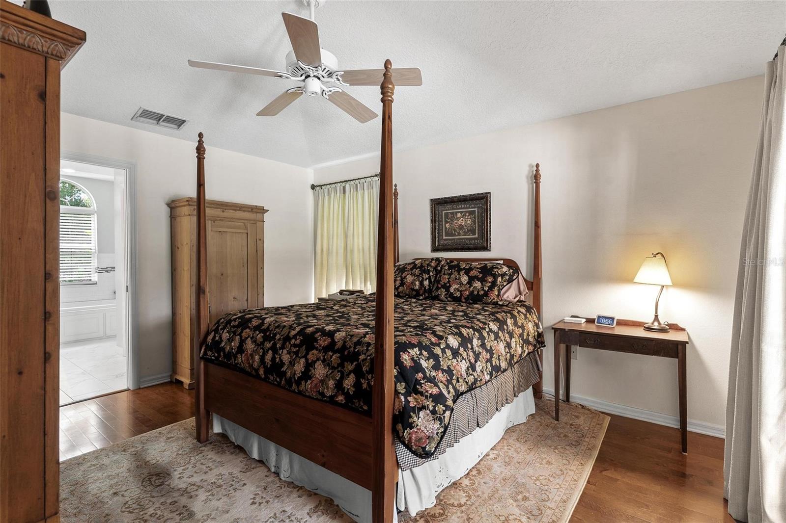 4024 EAGLE RIDGE RD, FRUITLAND PARK, FL, 34731
