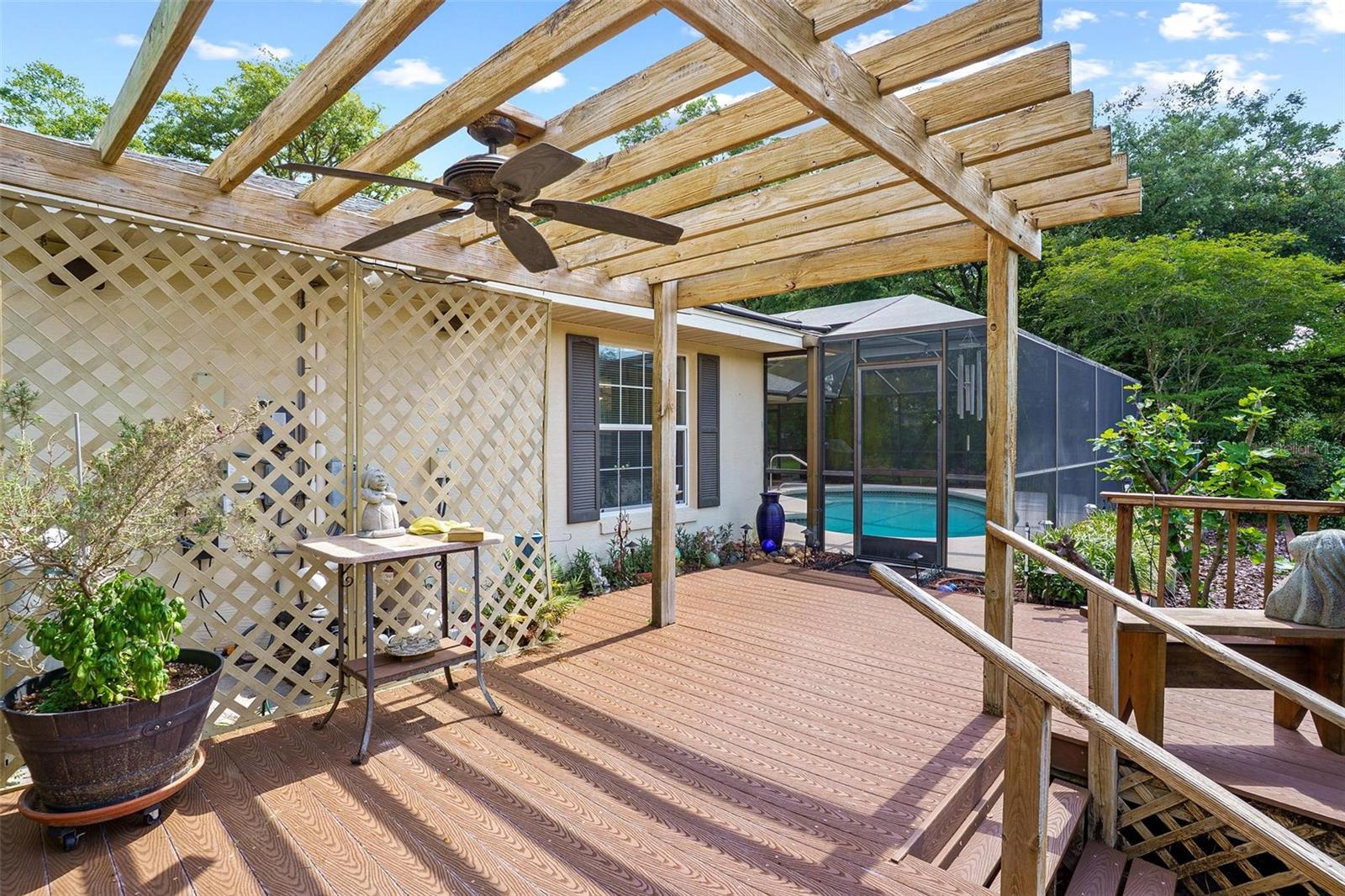 4024 EAGLE RIDGE RD, FRUITLAND PARK, FL, 34731