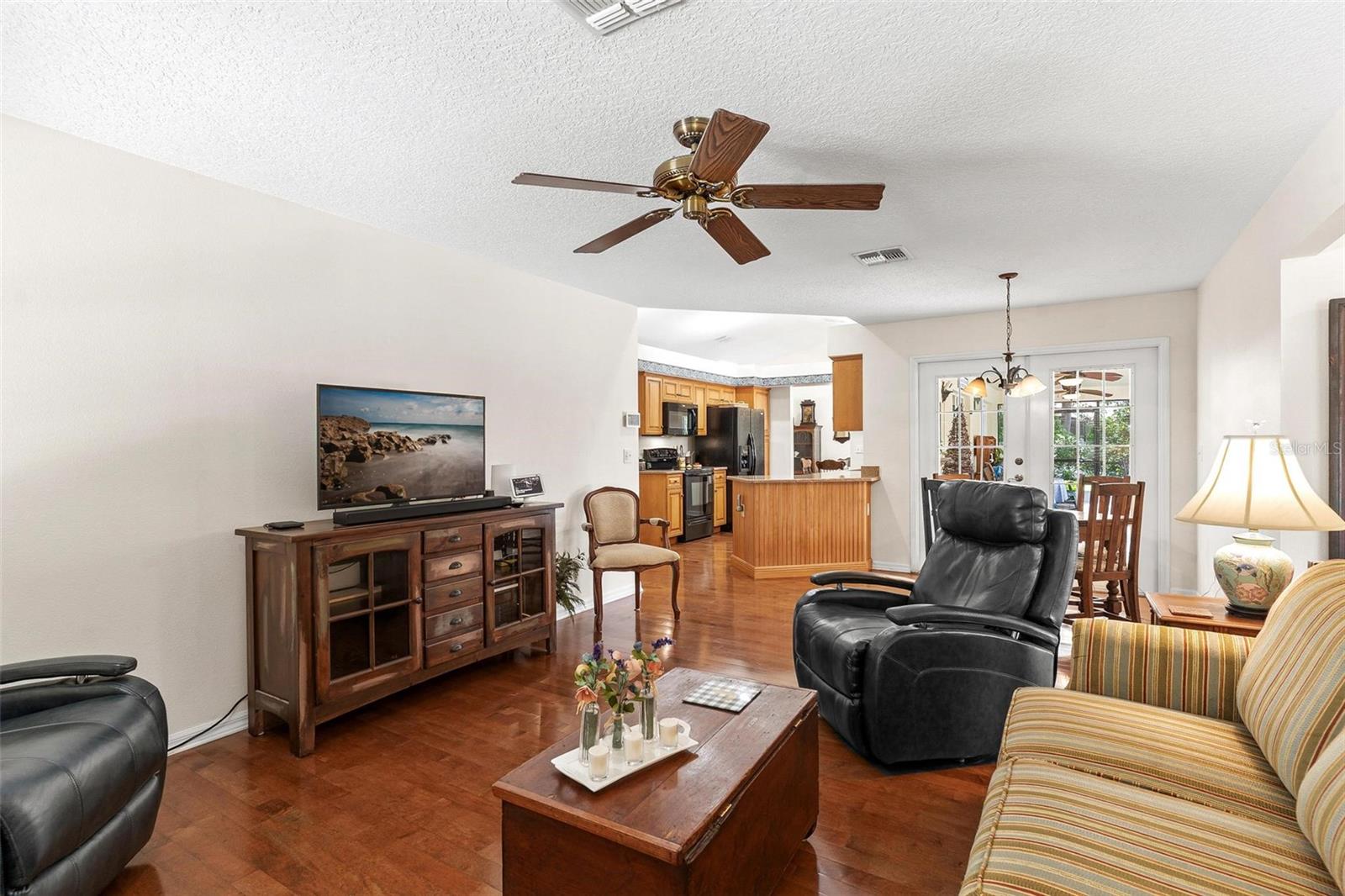 4024 EAGLE RIDGE RD, FRUITLAND PARK, FL, 34731