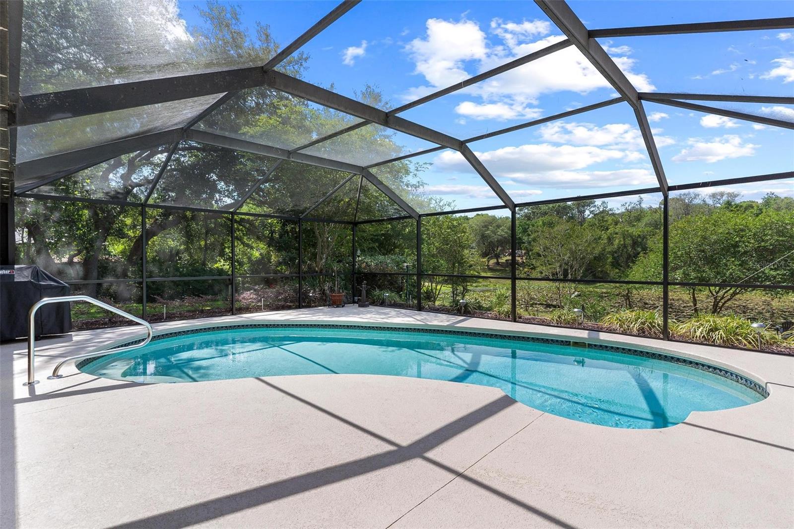 4024 EAGLE RIDGE RD, FRUITLAND PARK, FL, 34731