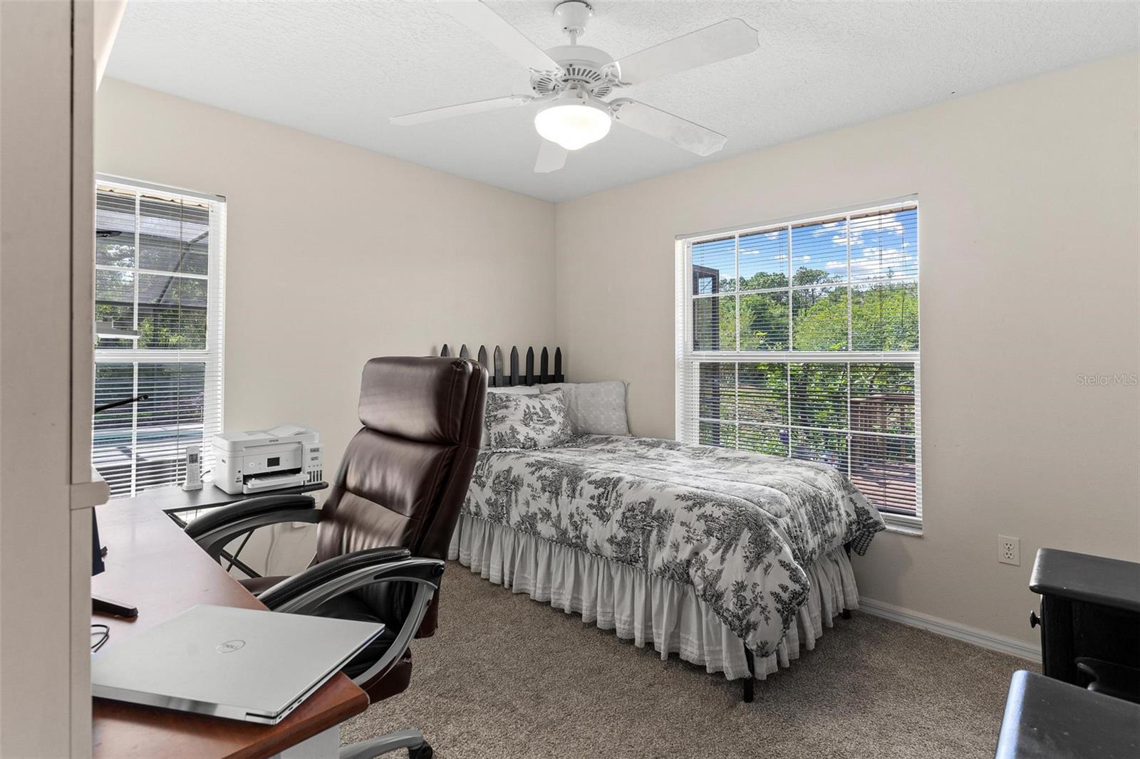 4024 EAGLE RIDGE RD, FRUITLAND PARK, FL, 34731