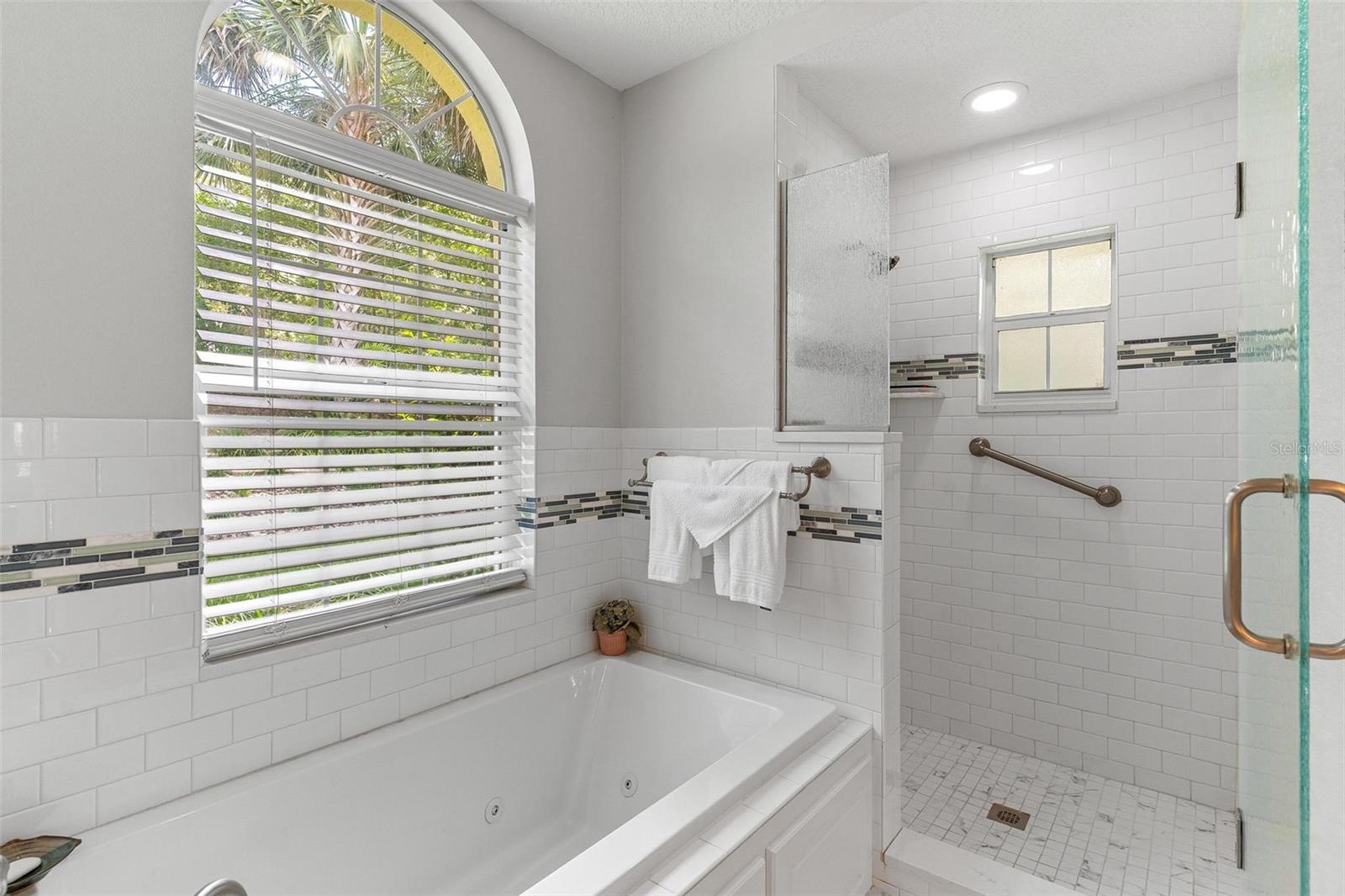 4024 EAGLE RIDGE RD, FRUITLAND PARK, FL, 34731