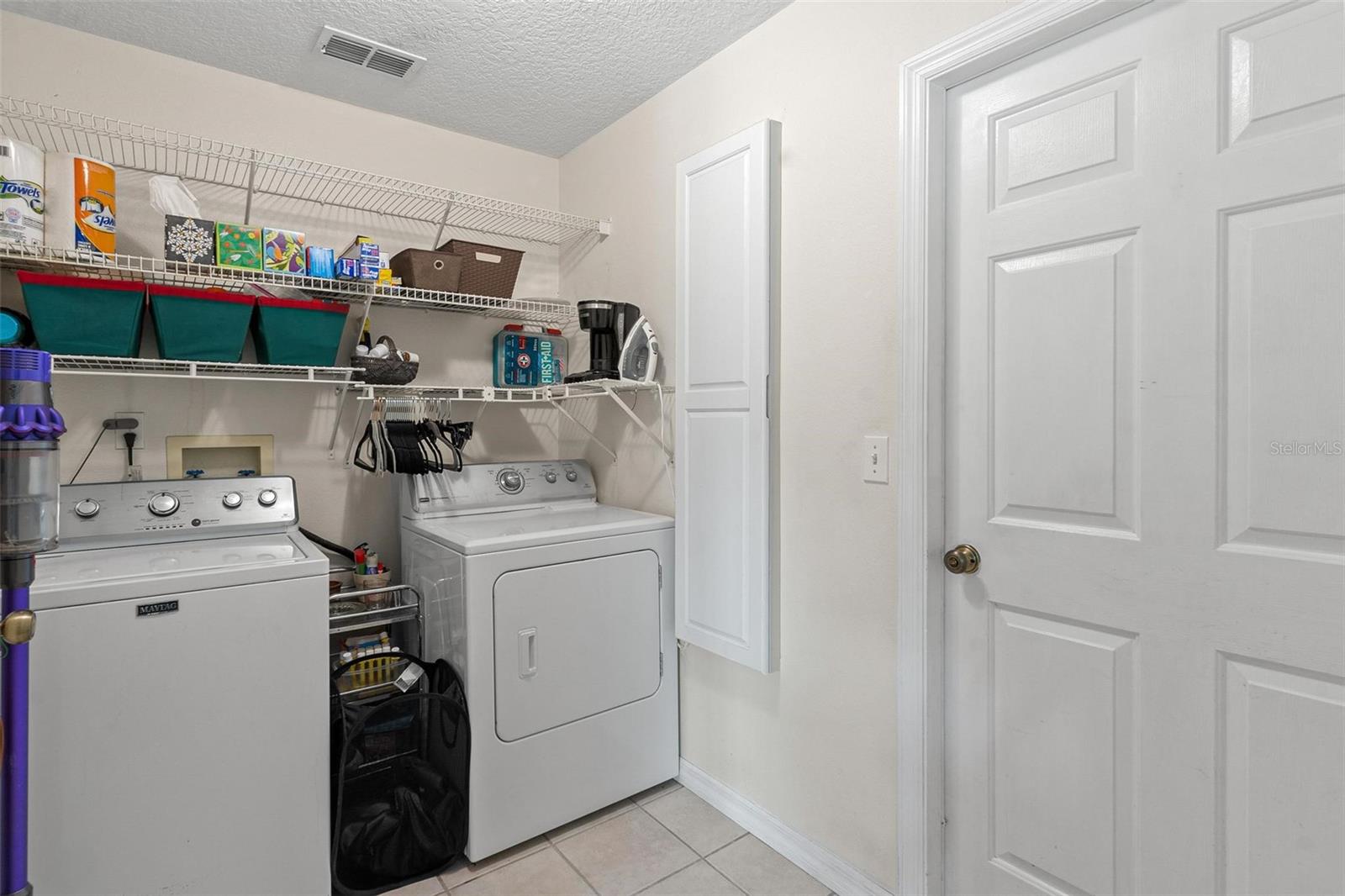 4024 EAGLE RIDGE RD, FRUITLAND PARK, FL, 34731
