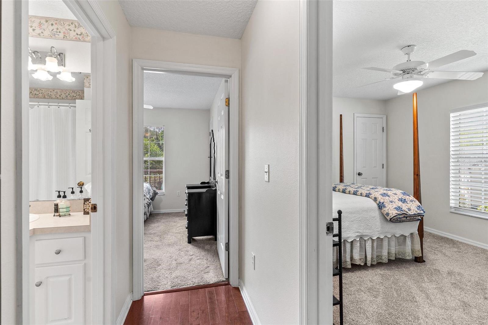 4024 EAGLE RIDGE RD, FRUITLAND PARK, FL, 34731