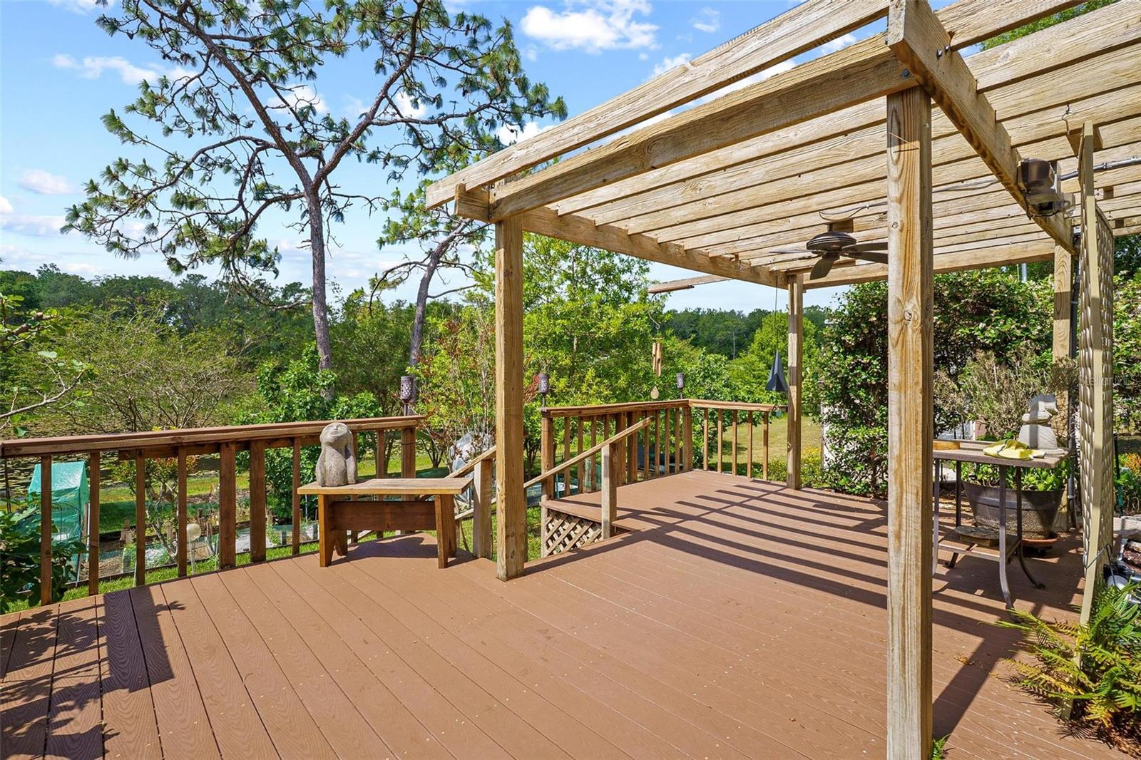 4024 EAGLE RIDGE RD, FRUITLAND PARK, FL, 34731