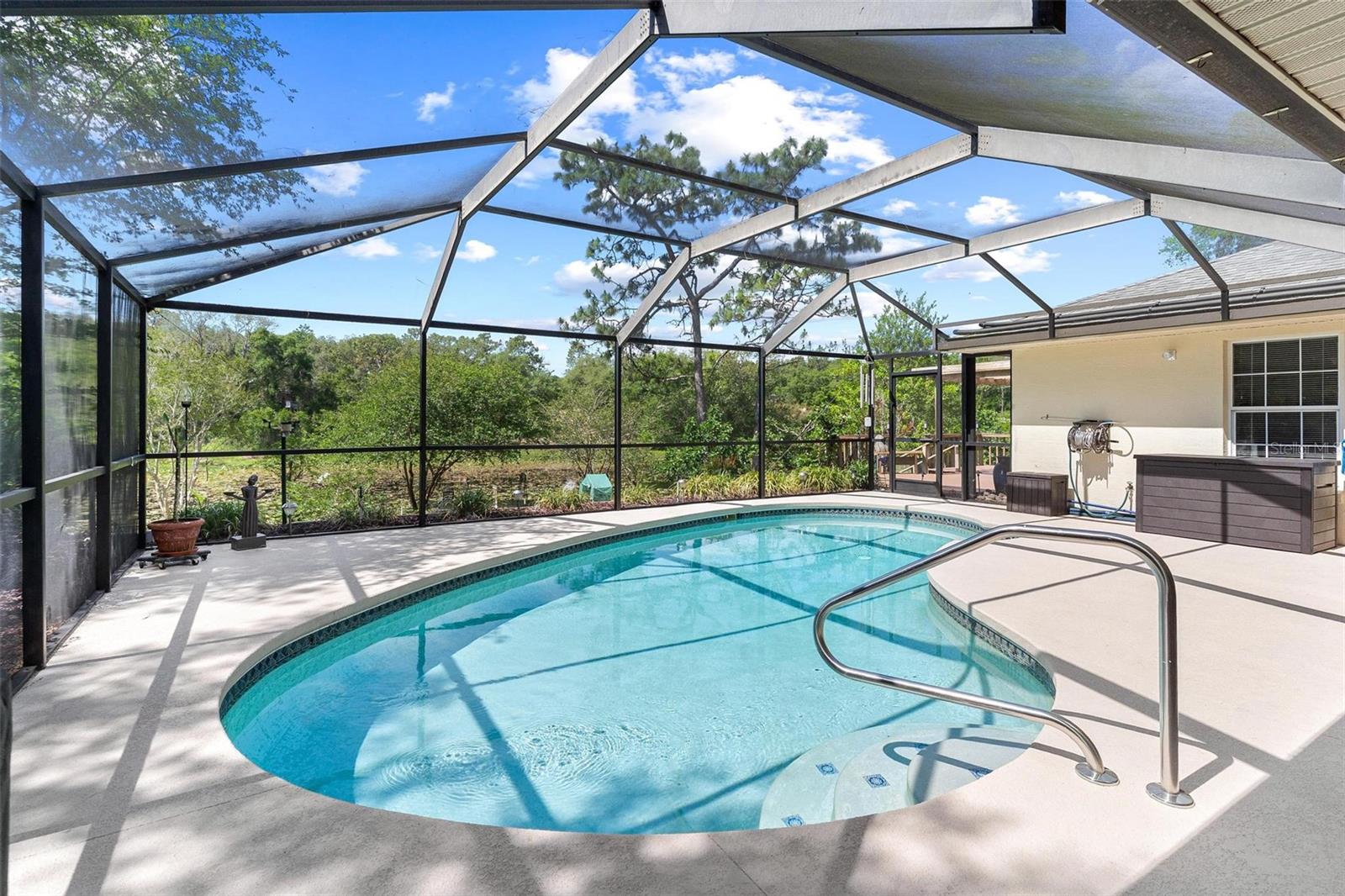 4024 EAGLE RIDGE RD, FRUITLAND PARK, FL, 34731