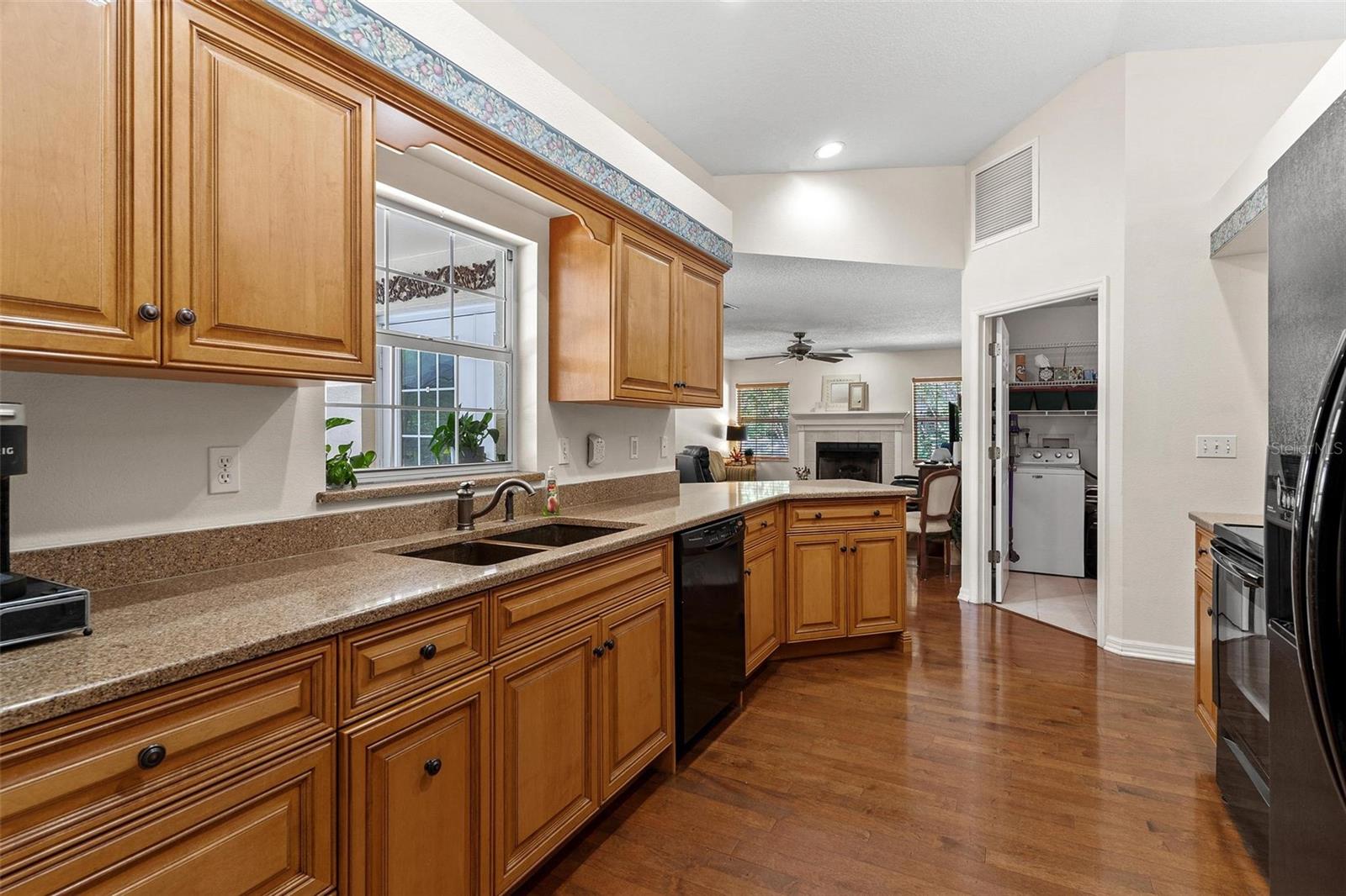 4024 EAGLE RIDGE RD, FRUITLAND PARK, FL, 34731