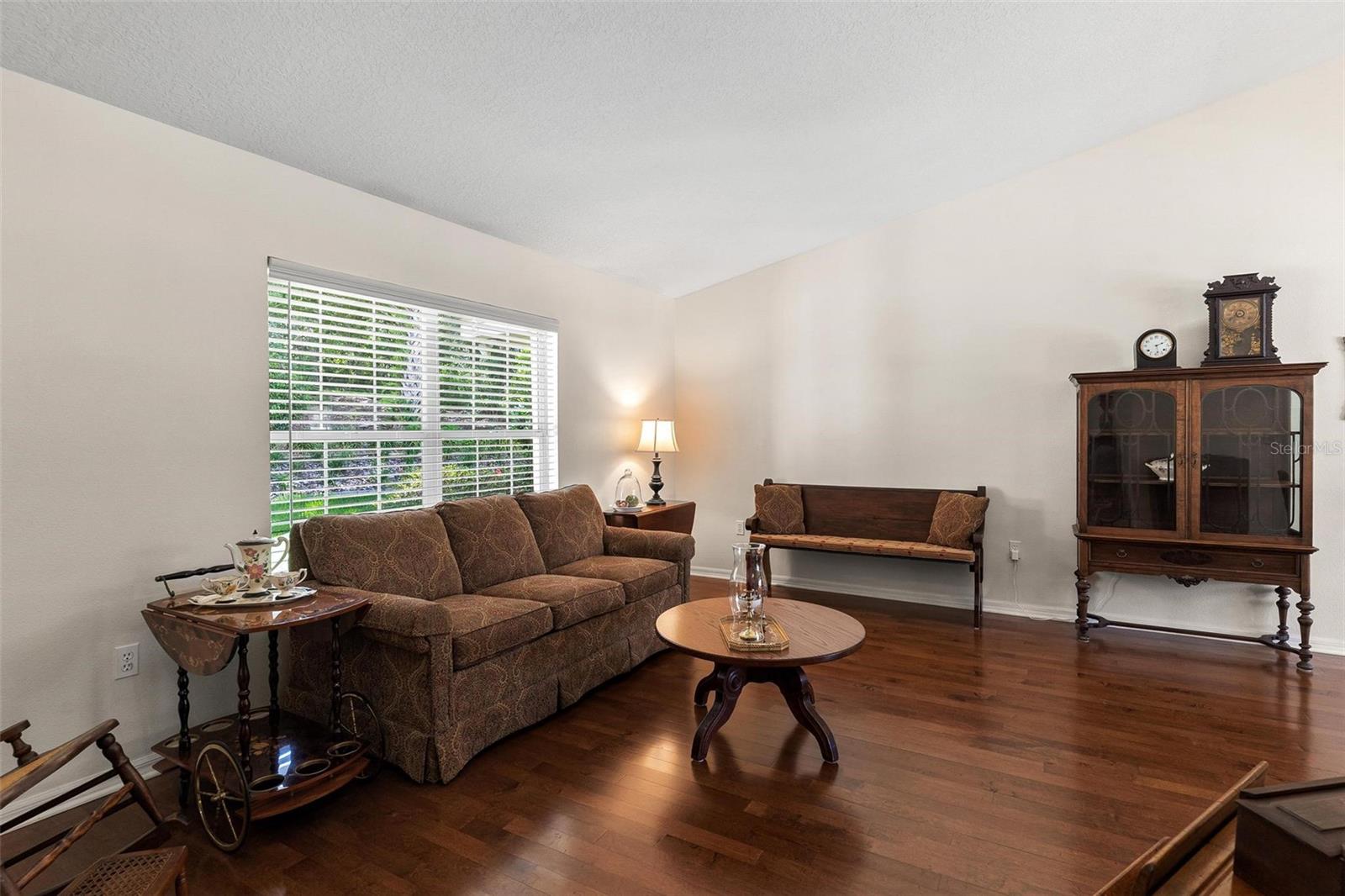 4024 EAGLE RIDGE RD, FRUITLAND PARK, FL, 34731