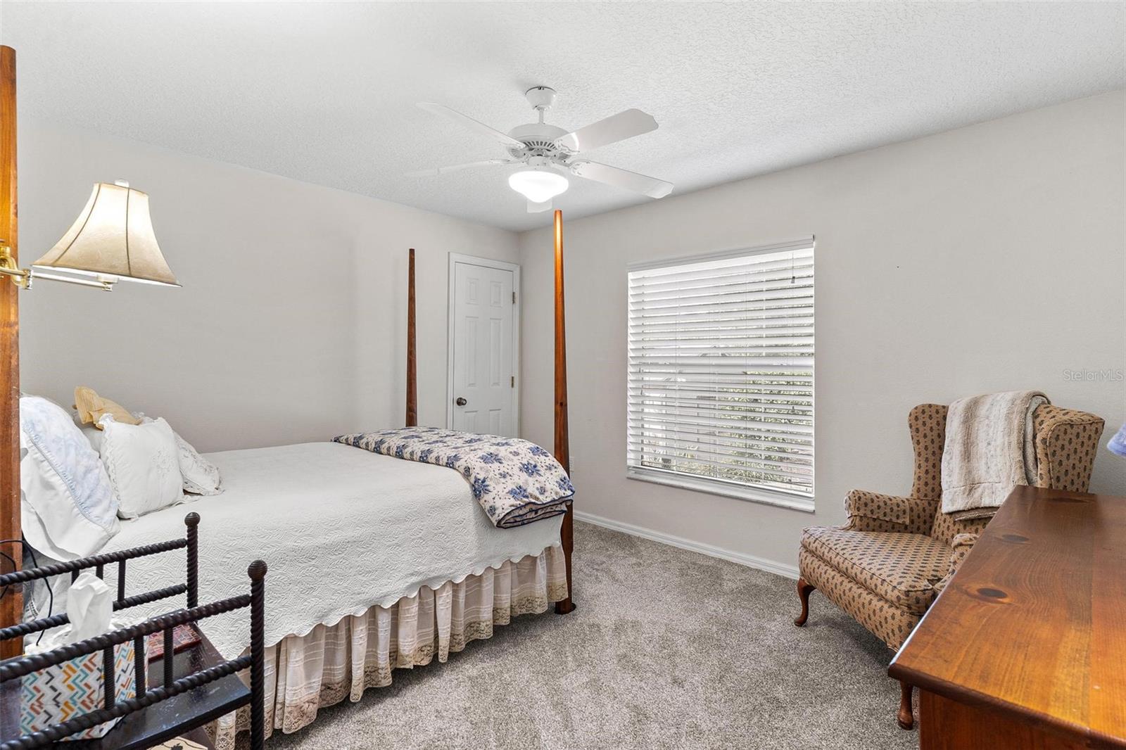 4024 EAGLE RIDGE RD, FRUITLAND PARK, FL, 34731