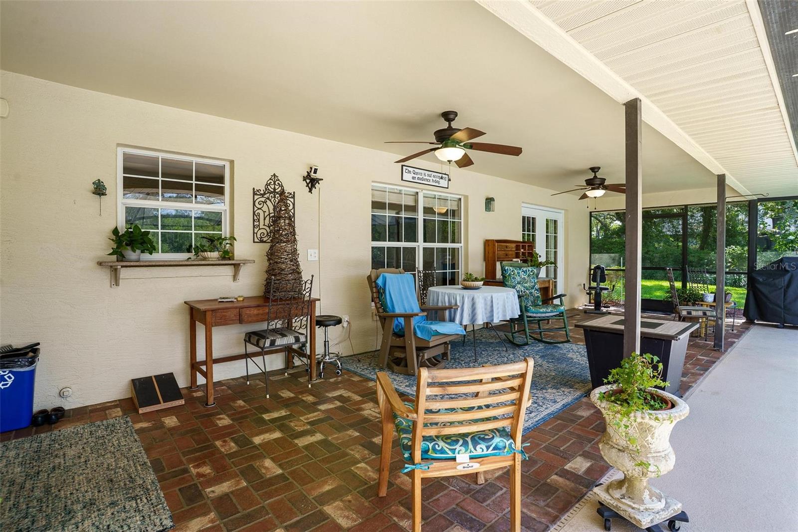 4024 EAGLE RIDGE RD, FRUITLAND PARK, FL, 34731