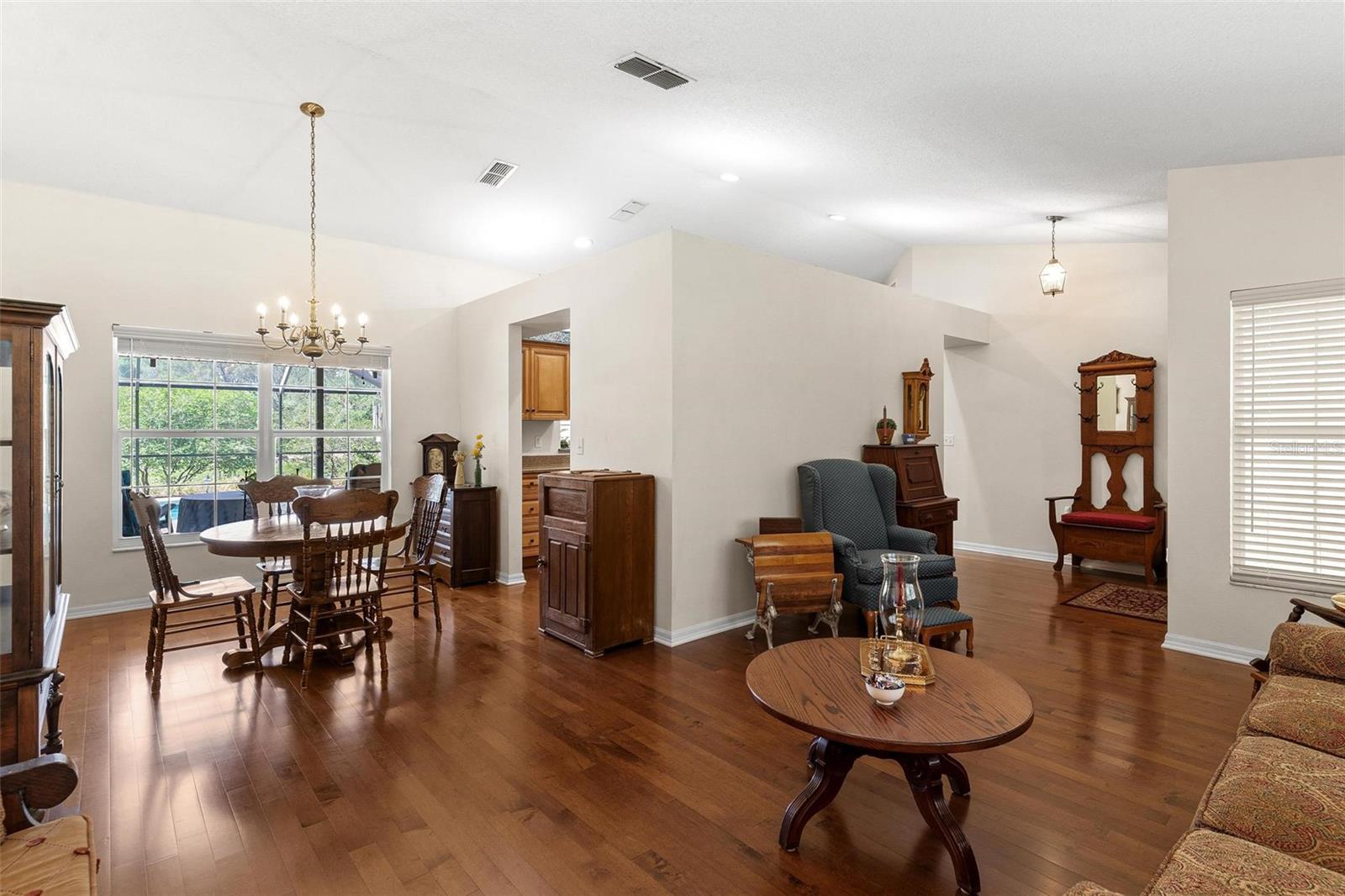 4024 EAGLE RIDGE RD, FRUITLAND PARK, FL, 34731