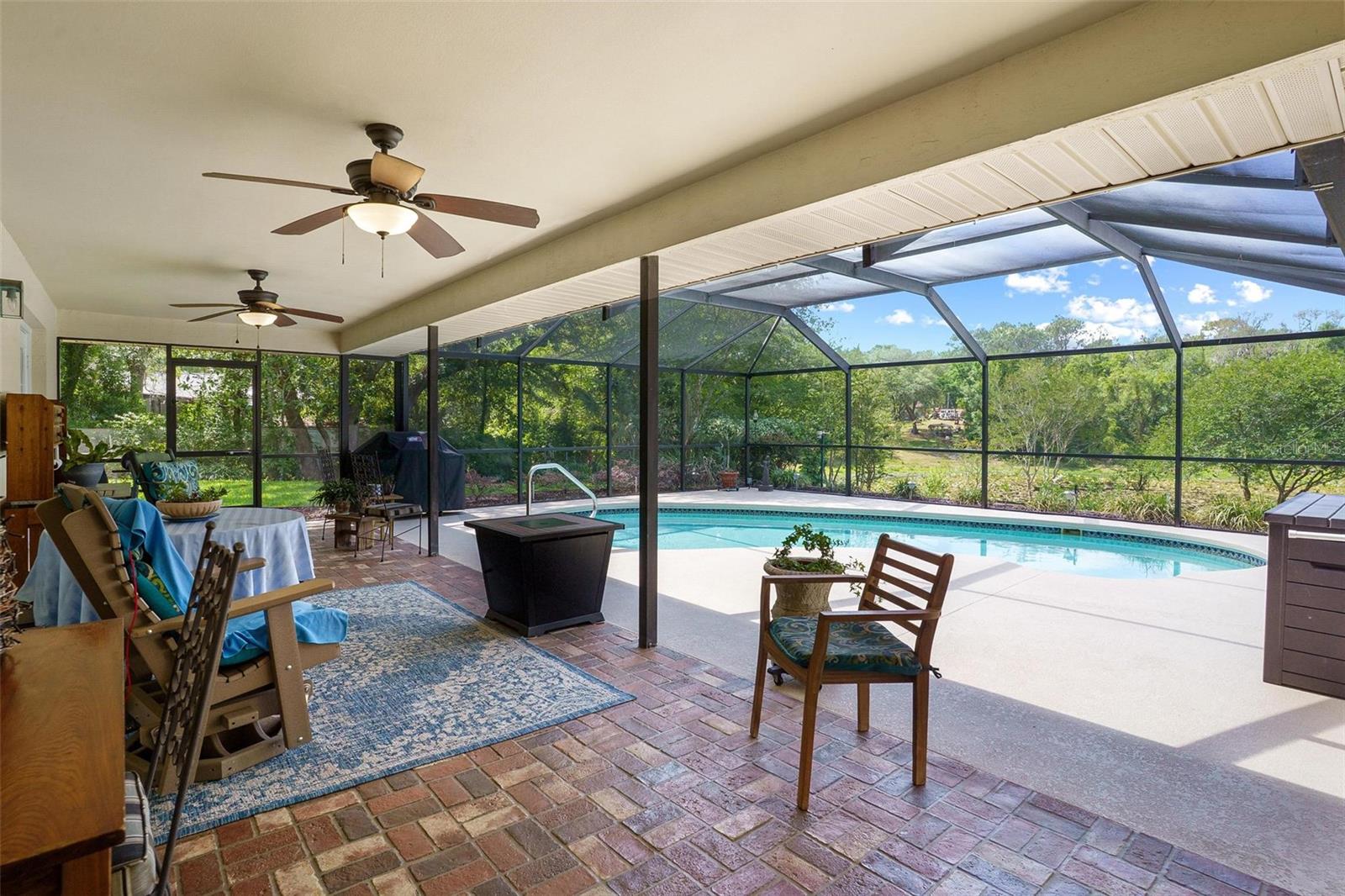 4024 EAGLE RIDGE RD, FRUITLAND PARK, FL, 34731