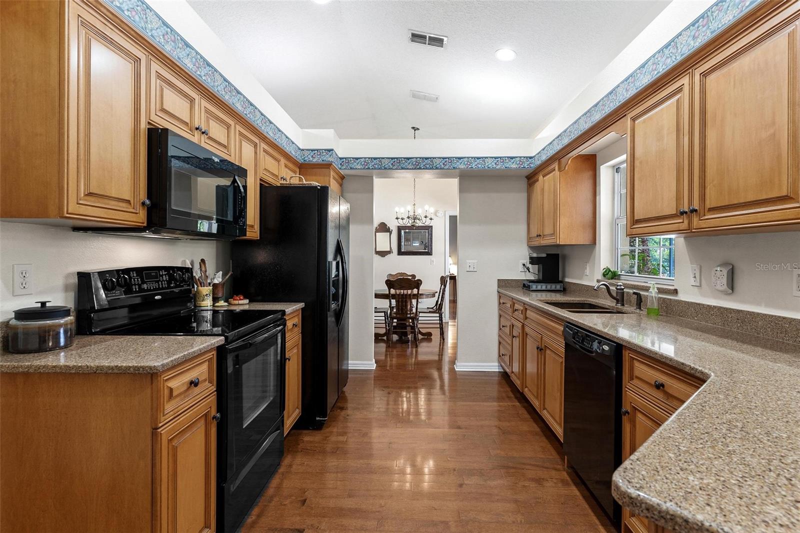 4024 EAGLE RIDGE RD, FRUITLAND PARK, FL, 34731