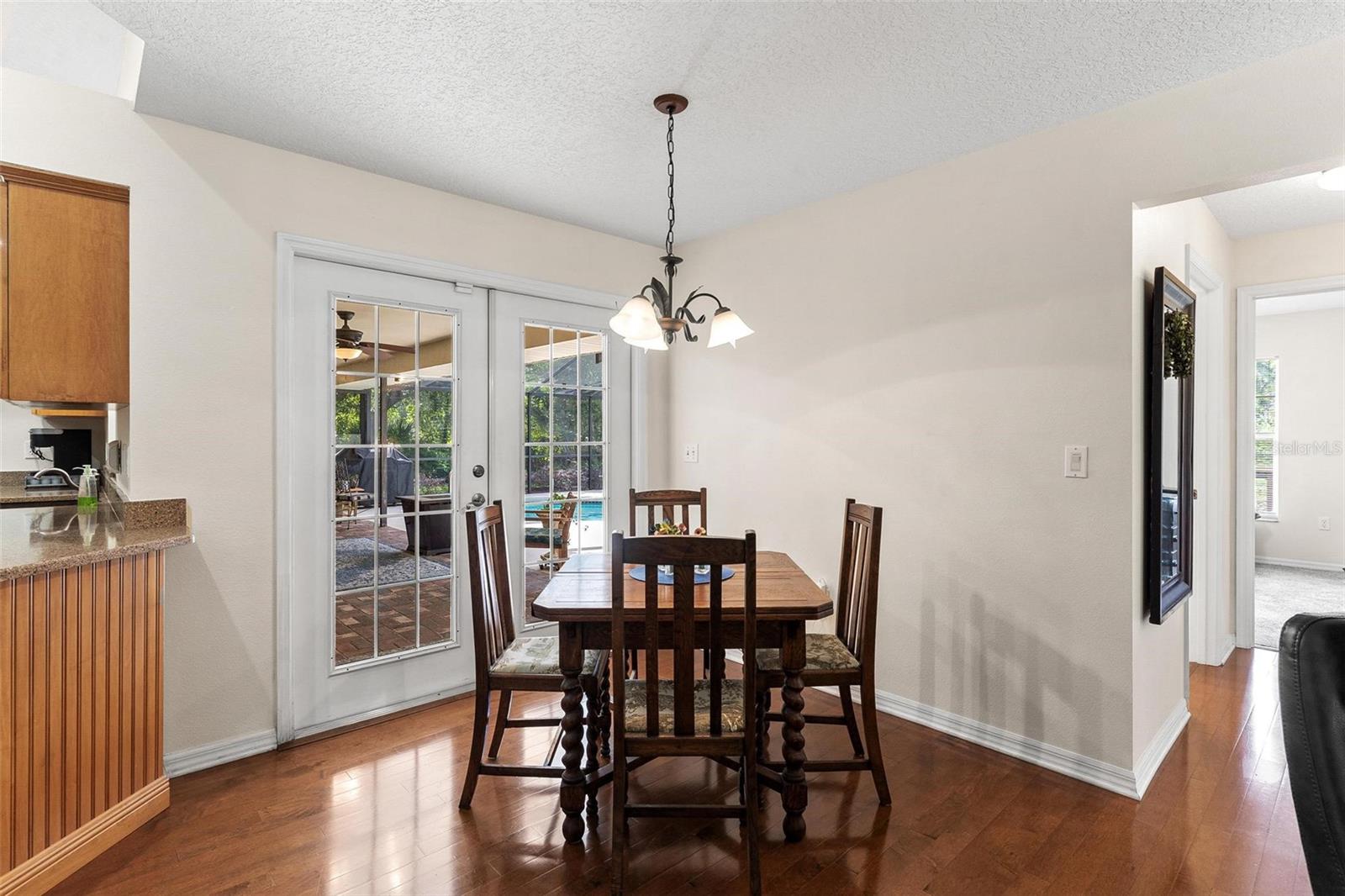 4024 EAGLE RIDGE RD, FRUITLAND PARK, FL, 34731