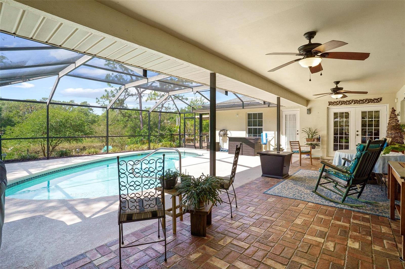 4024 EAGLE RIDGE RD, FRUITLAND PARK, FL, 34731