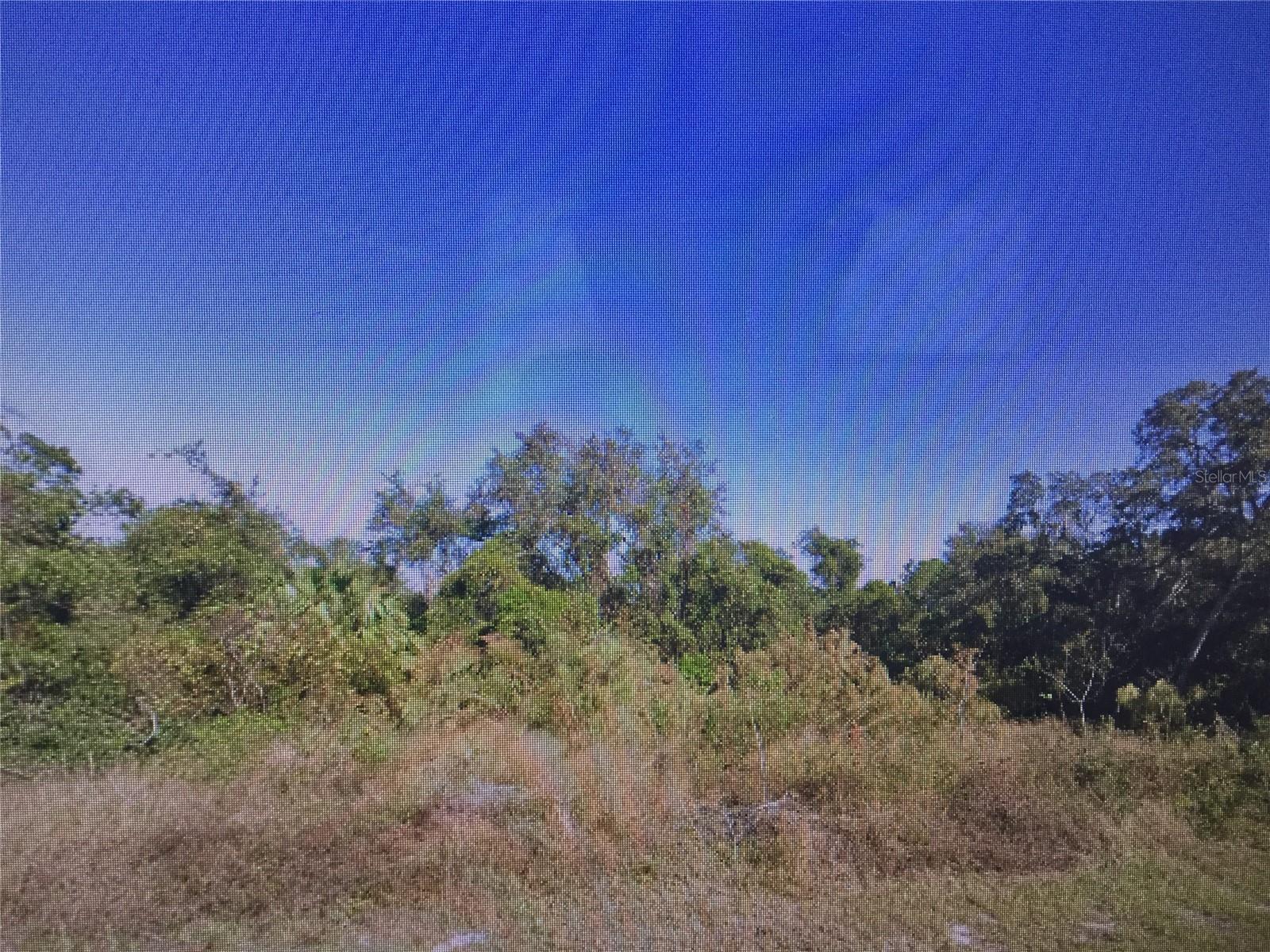 407 BALTIC CT, KISSIMMEE, FL, 34759