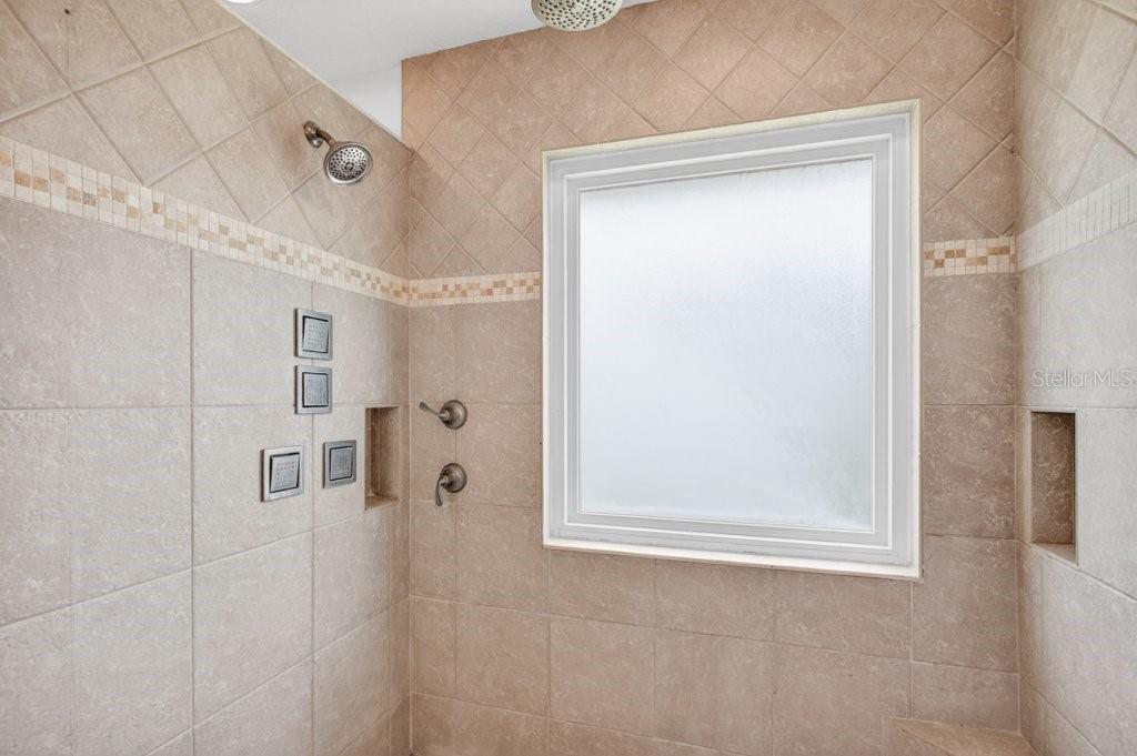 1441 TINTERN LN, ST AUGUSTINE, FL, 32080