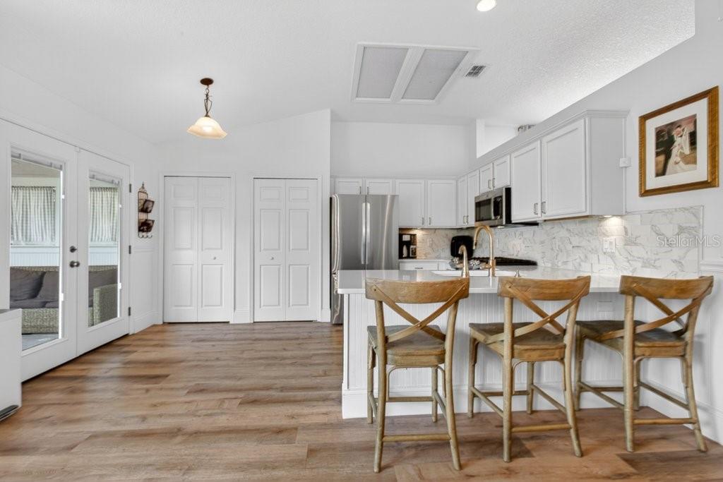1441 TINTERN LN, ST AUGUSTINE, FL, 32080
