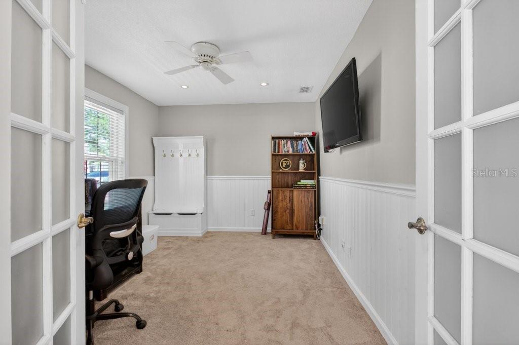 1441 TINTERN LN, ST AUGUSTINE, FL, 32080