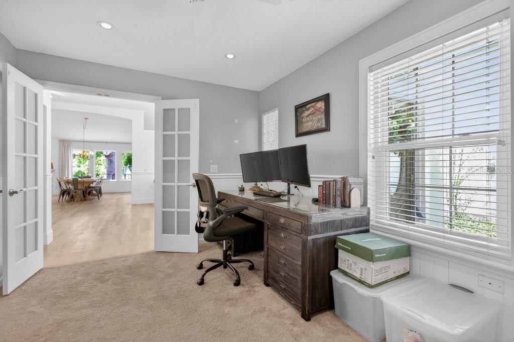 1441 TINTERN LN, ST AUGUSTINE, FL, 32080