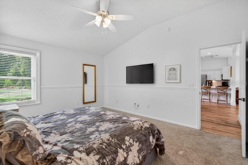 1441 TINTERN LN, ST AUGUSTINE, FL, 32080