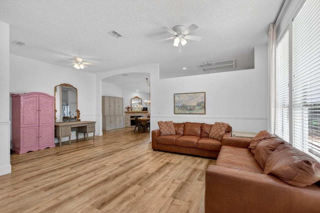 1441 TINTERN LN, ST AUGUSTINE, FL, 32080